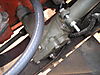 PB110018.JPG