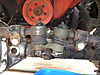 PB110019.JPG