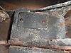 PB110020.JPG