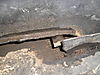 PB110021.JPG