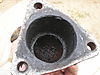 PB110023.JPG