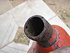 PB110024.JPG
