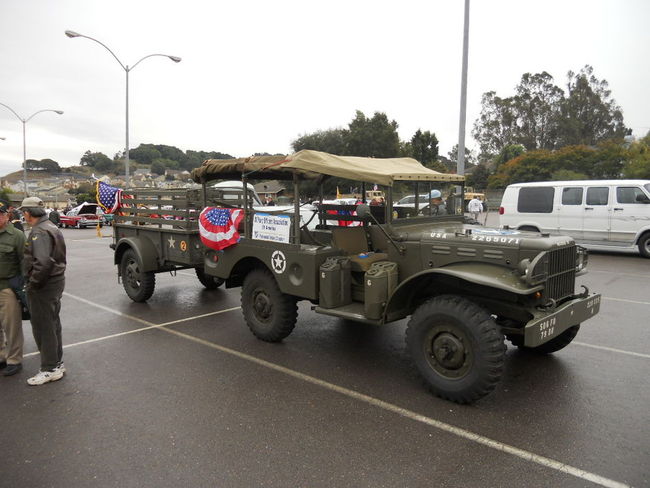 2011_Veterans_Day_Petaluma_225