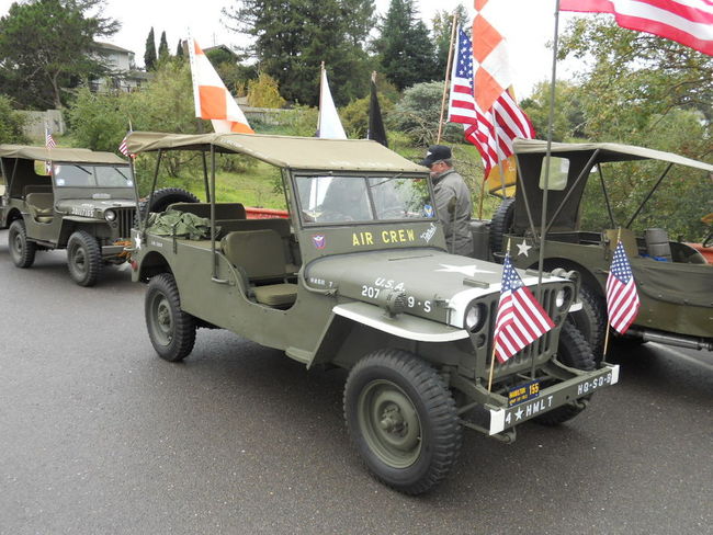 2011_Veterans_Day_Petaluma_228