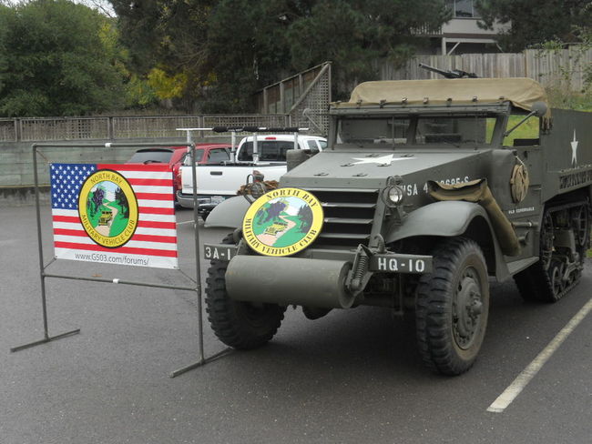 2011_Veterans_Day_Petaluma_231