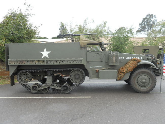 2011_Veterans_Day_Petaluma_232