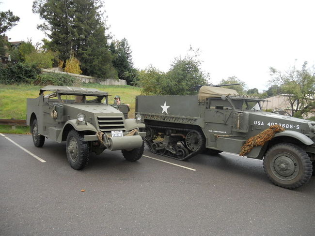 2011_Veterans_Day_Petaluma_235