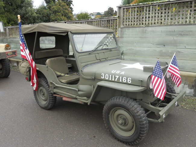 2011_Veterans_Day_Petaluma_237
