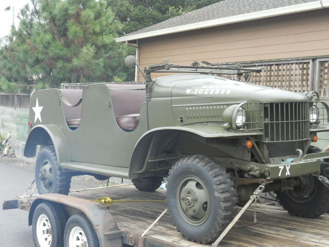 2011_Veterans_Day_Petaluma_240