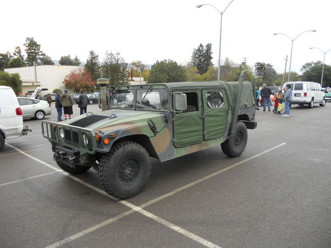 2011_Veterans_Day_Petaluma_243