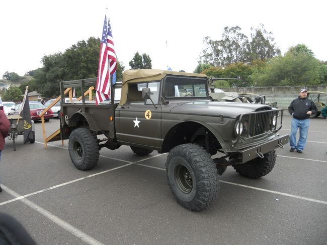 2011_Veterans_Day_Petaluma_247