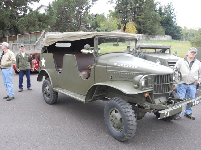 2011_Veterans_Day_Petaluma_249