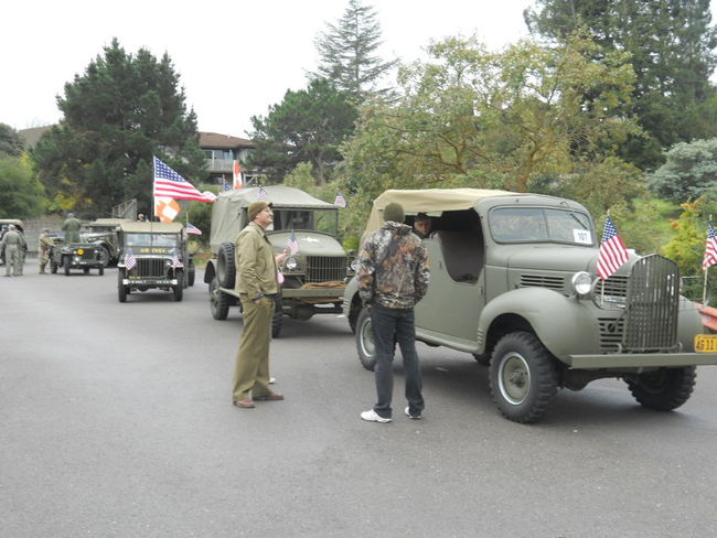 2011_Veterans_Day_Petaluma_252