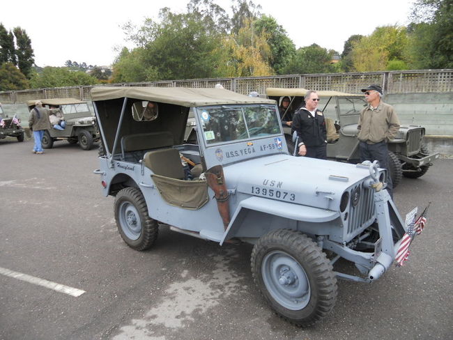 2011_Veterans_Day_Petaluma_254