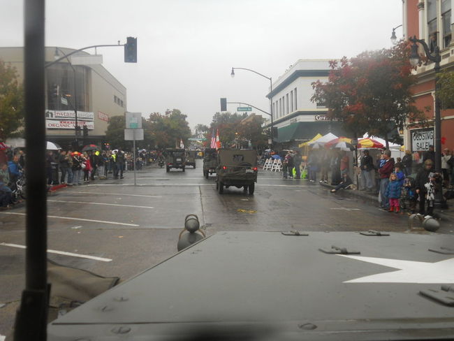 2011_Veterans_Day_Petaluma_260