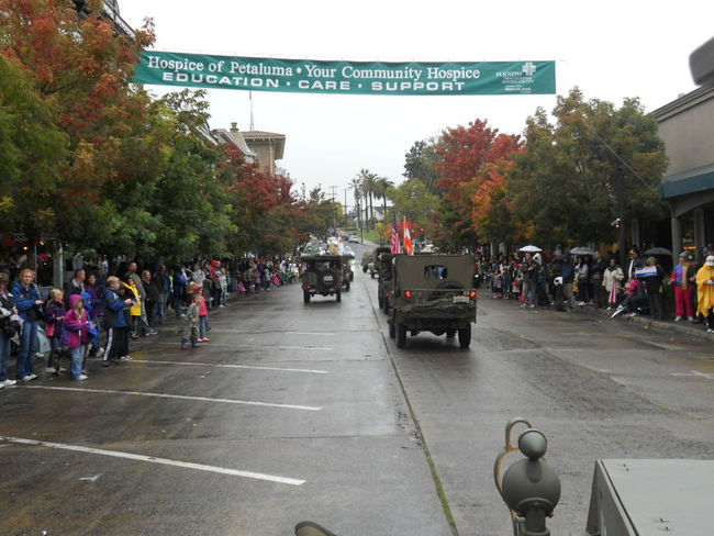 2011_Veterans_Day_Petaluma_262