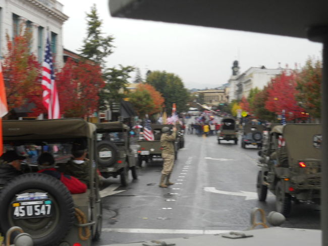 2011_Veterans_Day_Petaluma_264