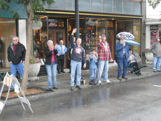2011_Veterans_Day_Petaluma_265