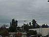 2011_Veterans_Day_Petaluma_222.JPG