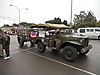 2011_Veterans_Day_Petaluma_225.JPG