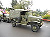 2011_Veterans_Day_Petaluma_226.JPG