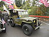 2011_Veterans_Day_Petaluma_227.JPG