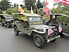 2011_Veterans_Day_Petaluma_228.JPG