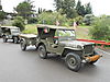 2011_Veterans_Day_Petaluma_229.JPG