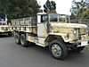2011_Veterans_Day_Petaluma_238.JPG