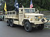 2011_Veterans_Day_Petaluma_239.JPG