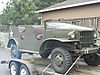 2011_Veterans_Day_Petaluma_240.JPG