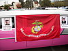 2011_Veterans_Day_Petaluma_241.JPG