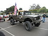 2011_Veterans_Day_Petaluma_247.JPG