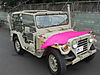 2011_Veterans_Day_Petaluma_250.JPG
