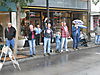 2011_Veterans_Day_Petaluma_265.JPG