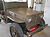 Jeep_front1.JPG