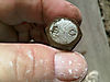 Pintle_bolts.jpg