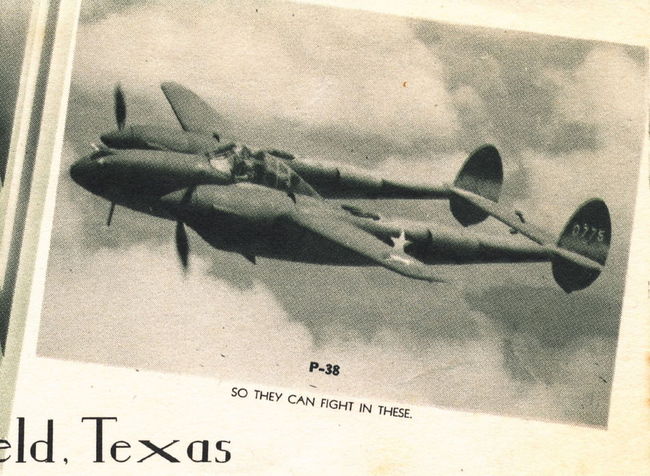 Foster_Field_Texas_Letter_02b