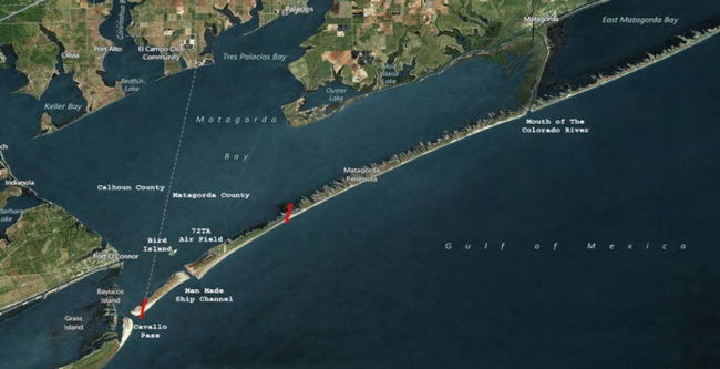 Matagorda_000