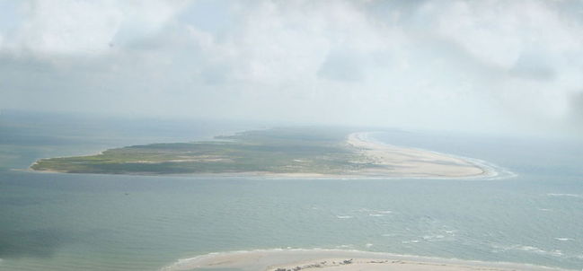 Matagorda_006