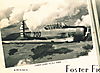 Foster_Field_Texas_Letter_02a.jpg