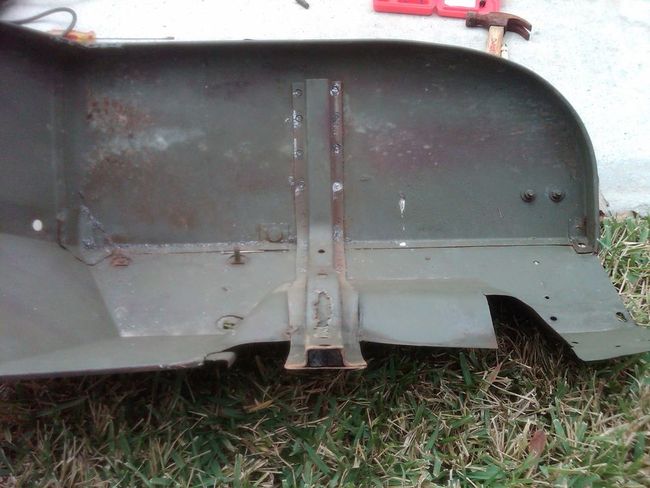 IMG00405-20111119-1250