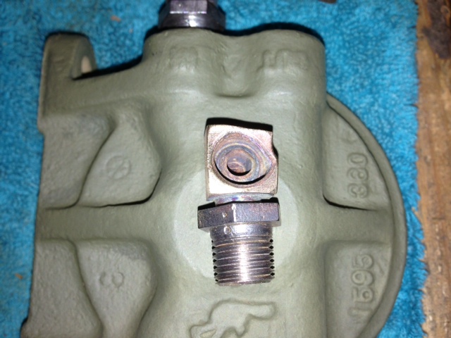 GPW_191