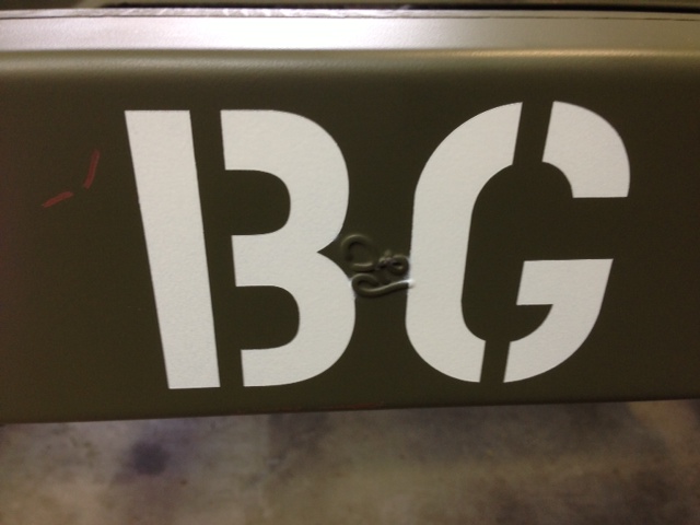 G_Box_12