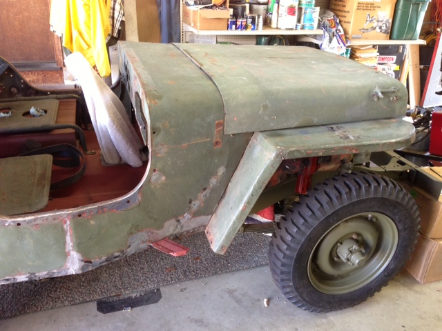 Mock Up 8-18-2013