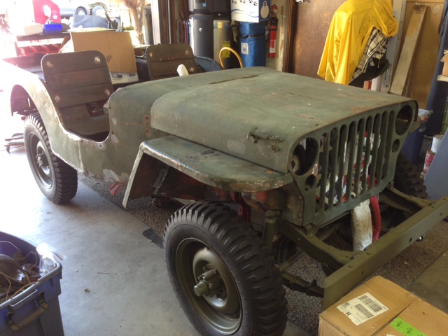 Mock Up 8-18-2013