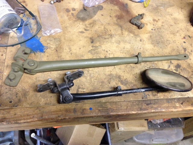 Parts