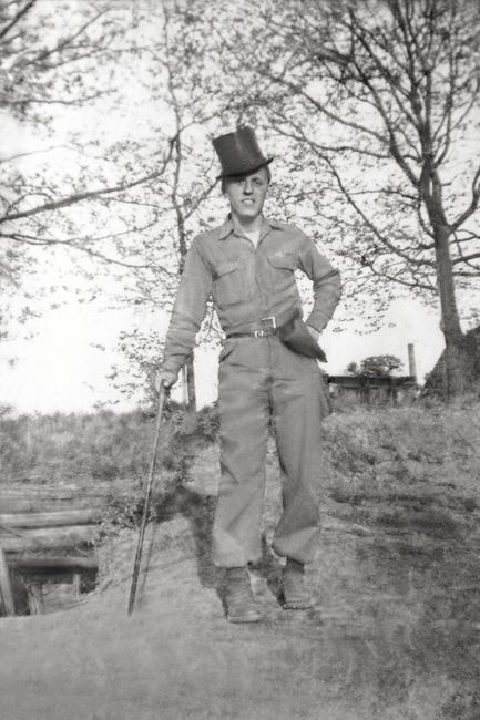 Bill_Sobiski_Army_101st_AB_Photo_03