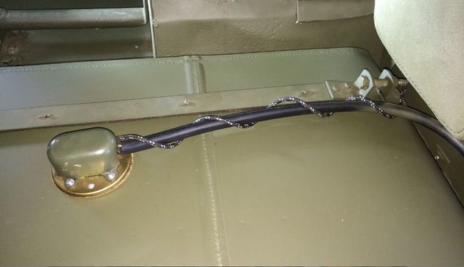 CC_4621
