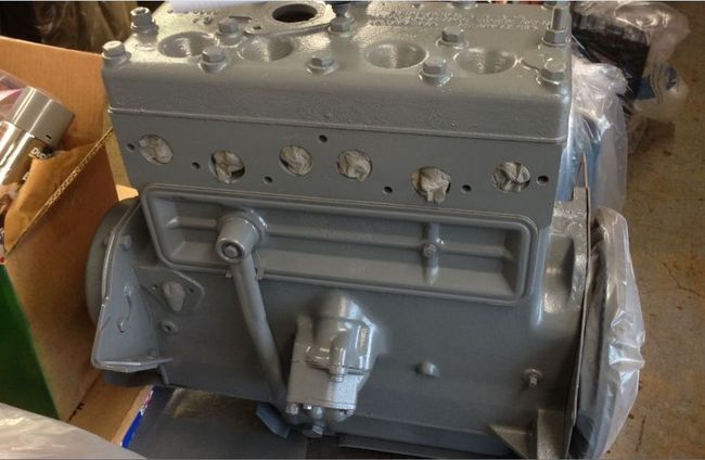 GPW_Engine_011